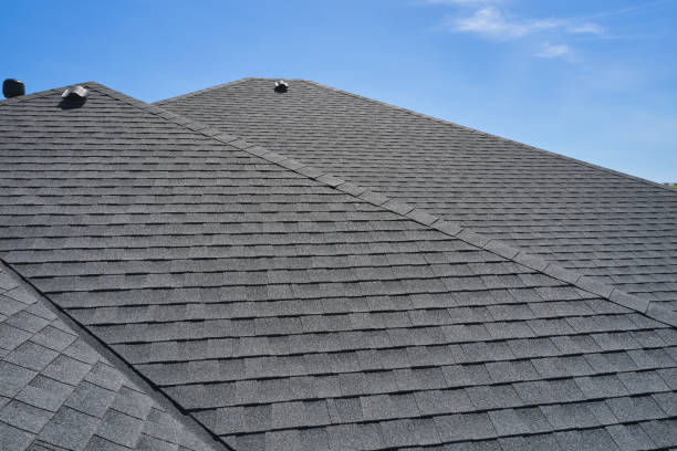 Best Roof Leak Repair  in Fort Washington, PA