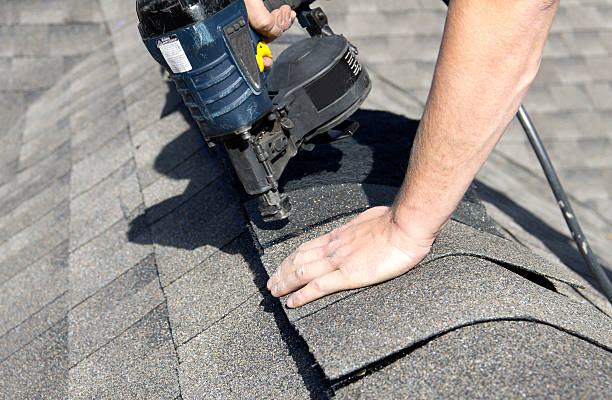 Best Commercial Roofing Services  in Fort Washington, PA