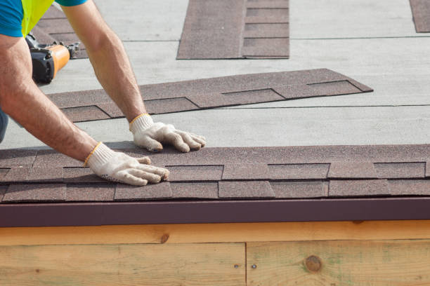 Best Hot Roofs  in Fort Washington, PA