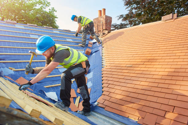Best Skylight Installation and Repair  in Fort Washington, PA