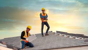  Fort Washington, PA Roofing repair and installation Pros